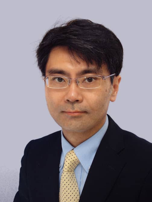 行政書士オフィス 未来計画